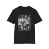 2026 NY Knicks The Hand Of OG Shirt 6 1 2026 NY Knicks The Hand Of OG Shirt 1