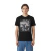1 2026 NY Knicks The Hand Of OG Shirt 3