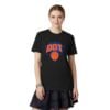 1 2026 New York City DOT Shirt 2
