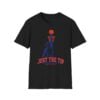 1 2026 Og Anunoby Just The Tip Shirt 1