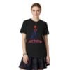 1 2026 Og Anunoby Just The Tip Shirt 2