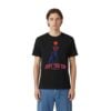 1 2026 Og Anunoby Just The Tip Shirt 3