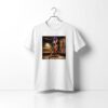 1 2026 Ontario Tower Buzzers Tung Tung Tung Sahur Shirt 1