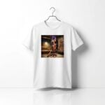 2026 Ontario Tower Buzzers Tung Tung Tung Sahur Shirt