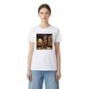 1 2026 Ontario Tower Buzzers Tung Tung Tung Sahur Shirt 2
