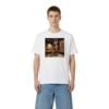 1 2026 Ontario Tower Buzzers Tung Tung Tung Sahur Shirt 3