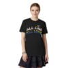 1 2026 Orioles All One All Love Pride Night Shirt 2