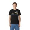 1 2026 Orioles All One All Love Pride Night Shirt 3