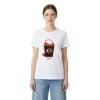 1 2026 Orioles Bmore Snow Cone City Connect Shirt 2