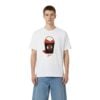 1 2026 Orioles Bmore Snow Cone City Connect Shirt 3