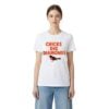 1 2026 Orioles Chicks Dig Diamonds Shirt 2