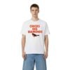 1 2026 Orioles Chicks Dig Diamonds Shirt 3