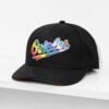 1 2026 Orioles Pride Night Hat