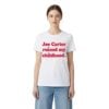 2026 Phillies Fan Joe Carter Ruined My Childhood Shirt 6 1 2026 Phillies Fan Joe Carter Ruined My Childhood Shirt 2