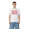 2026 Phillies Fan Joe Carter Ruined My Childhood Shirt 7 1 2026 Phillies Fan Joe Carter Ruined My Childhood Shirt 3