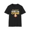 1 2026 Pittsburgh Pirates Hoist The Cone Shirt 1