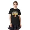 1 2026 Pittsburgh Pirates Hoist The Cone Shirt 2