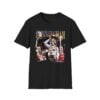 1 2026 Sophie Cunningham Indiana Pointing Girl Shirt 1