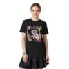 1 2026 Sophie Cunningham Indiana Pointing Girl Shirt 2