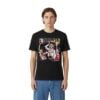 1 2026 Sophie Cunningham Indiana Pointing Girl Shirt 3