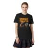 1 2026 Sophie Cunningham Pointing Shirt 2