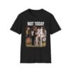 1 2026 Sophie Cunningham Pointing Shirt Not Today Shirt (1)