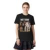 1 2026 Sophie Cunningham Pointing Shirt Not Today Shirt 2
