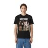 1 2026 Sophie Cunningham Pointing Shirt Not Today Shirt 3