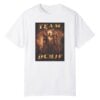 1 2026 Team DCMJF Shirt 1