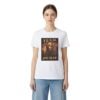 1 2026 Team DCMJF Shirt 2