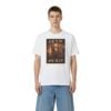 1 2026 Team DCMJF Shirt 3