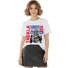 1 2026 Thekla Banned In Japan Shirt 2