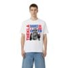 1 2026 Thekla Banned In Japan Shirt 3