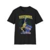 2026 Vozinha Superman of Cabo Verde Shirt 8 1 2026 Vozinha Superman of Cabo Verde Shirt 1