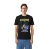 1 2026 Vozinha Superman of Cabo Verde Shirt 3