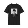 2026 White Sox Sam Antonacci Mugshot Shirt 8 1 2026 White Sox Sam Antonacci Mugshot Shirt 1
