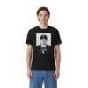 1 2026 White Sox Sam Antonacci Mugshot Shirt 3
