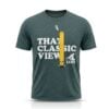 1 2026 White Sox That Classic View 108 Baseball Mascot Shirt