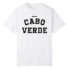 1 2026 World Cup Cabo Verde Shirt 1