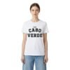 2026 World Cup Cabo Verde Shirt 6 1 2026 World Cup Cabo Verde Shirt 2