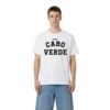 2026 World Cup Cabo Verde Shirt 7 1 2026 World Cup Cabo Verde Shirt 3