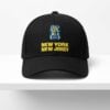 1 2026 World Cup New York New Jersey Hat