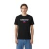 1 2026 World Cup Sa Blan Di La Haitian Shirt 3