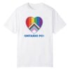 1 2026 York Pride Ontario PC Shirt 1