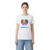 1 2026 York Pride Ontario PC Shirt 2