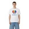 1 2026 York Pride Ontario PC Shirt 3