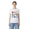 67 911 Meme Shirt 6 1 67 911 Meme Shirt 2