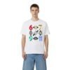 67 911 Meme Shirt 7 1 67 911 Meme Shirt 3