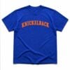 1 Alana Haim Knickelback Shirt
