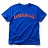 1 Alana Haim Knickolas Cage Shirt